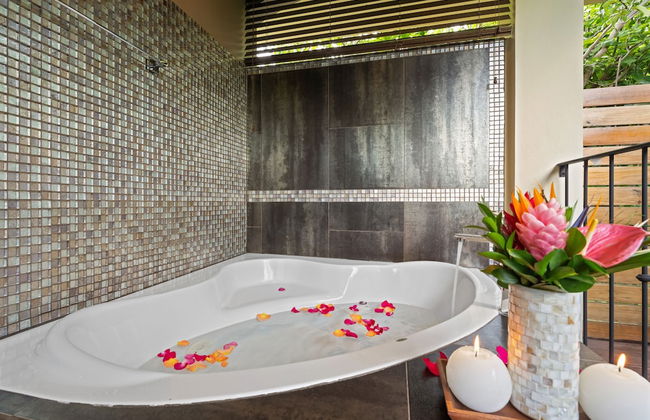 Villa Buena Onda - All Inclusive - Foto 52