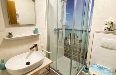 Gästehaus am Museumshafen - Foto 73