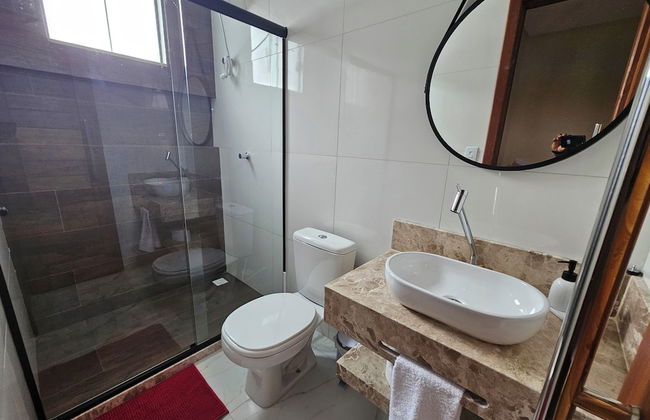 Casa Luna - Photo 16