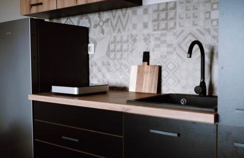 Boutique Wine and Wellness Retreat - Wine Residence Kerman - Foto 35