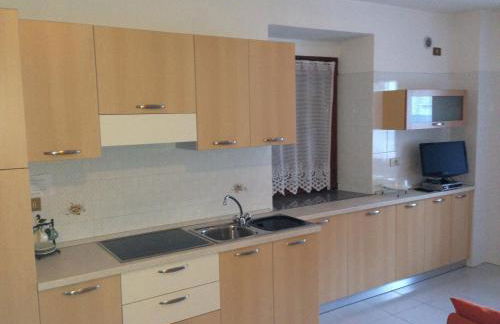 La Villa Dei Fiori - Photo 26