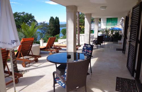 Villa Maja - Foto 20