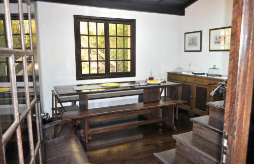 Quinta O Refúgio - Foto 35