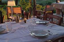 Agriturismo La Terra - Foto 2