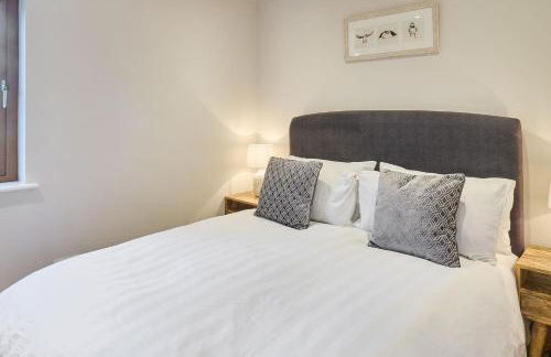 Host & Stay - Willow Barn - Foto 6