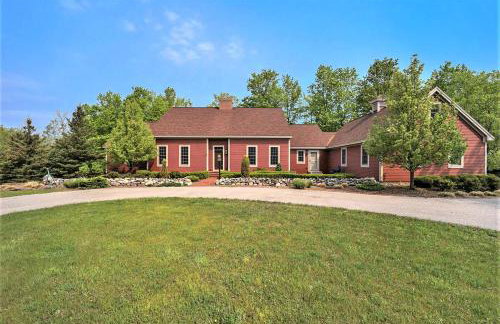 Sorellina House - Foto 52