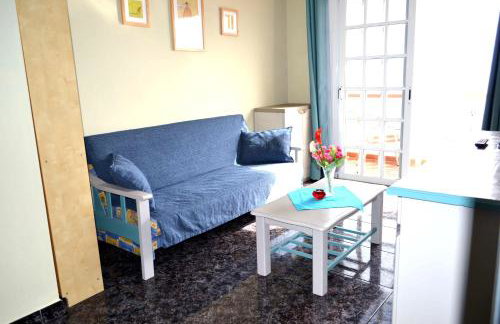 Apartamentos Casa Junonia - Foto 41