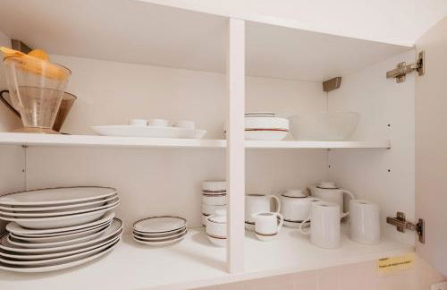 Appartementhaus Stöckl - Foto 41