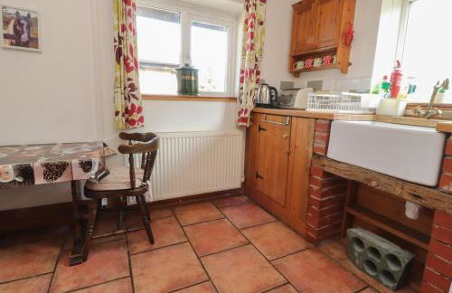 Pendleside - Foto 14