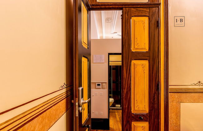 YOUROPO - Bolhão - Photo 2