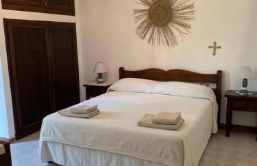 La Terrazza sul Mare - Foto 11