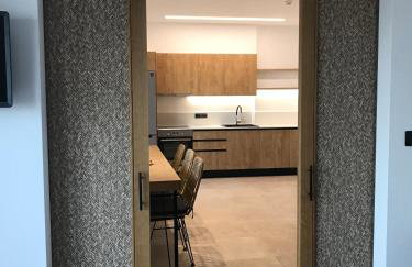 blue sea suites - Foto 17