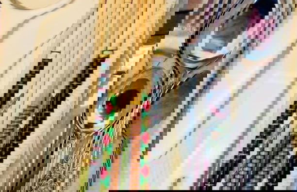 Apartment in Fukuoka - Foto 16