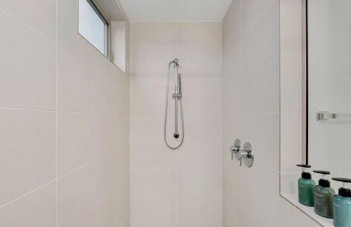 Perch - Centro House A - Foto 19