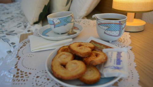 THE TEIDES WINDOW swimming pool LA VENTANA DEL TEIDE - Foto 5