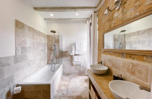 Moon River Grande Maison - Foto 20