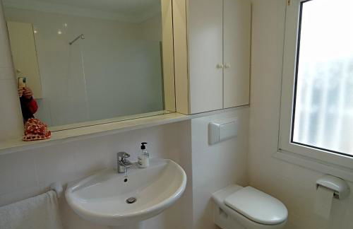 La casa de Sara - Foto 11