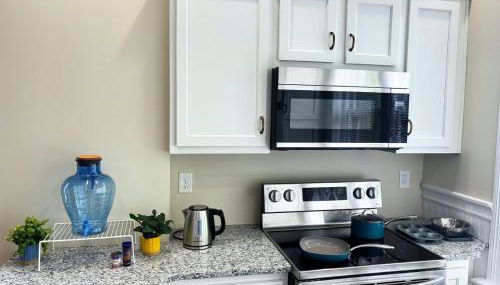 Nintendo, Filtered H2O, Cafe, Central, Self-Check - Foto 5