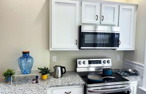 Nintendo, Filtered H2O, Cafe, Central, Self-Check - Foto 5