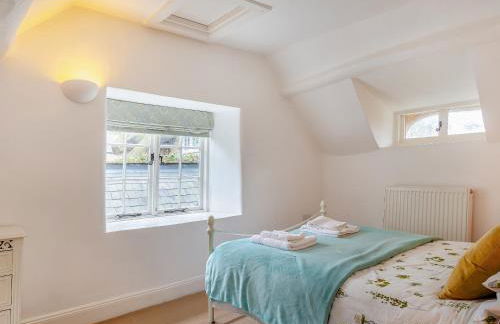 Jasmine Cottage - Photo 13