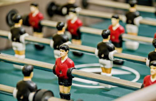 2 Bed in Coleford oc-78181 - Foto 9