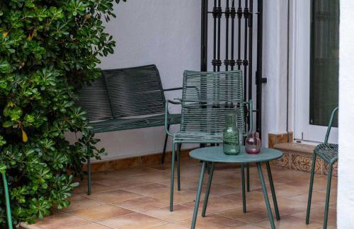 Cabopino Golf Feelings by Alfresco Stays - Foto 39