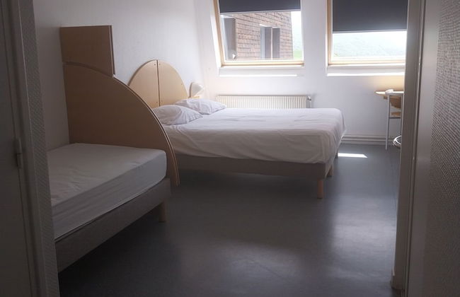 VVF Le Lioran Les Monts du Cantal, Saint Jacques des Blats - Photo 30