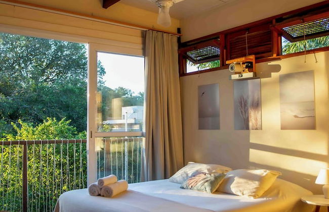 Contêiner 10 Hospedagem - Photo 9