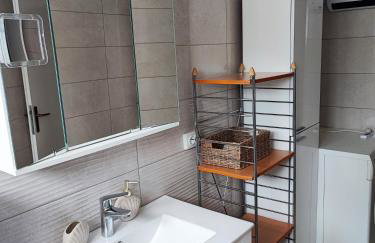 Apartment Mira - Foto 8