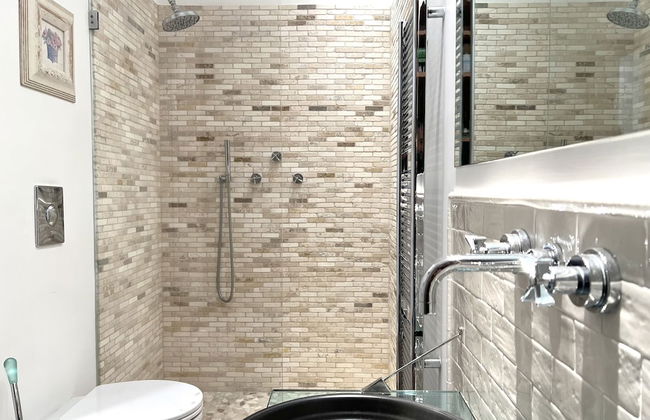 Villa Liberty TownHouse - Foto 22