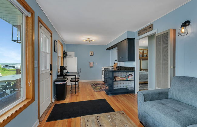 Rizzy's on the Lake - Foto 7