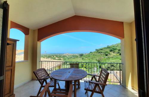 Residenza Monte Rena - Rena A3 - Budoni Sweet Home - Foto 15