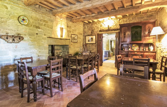 Il Giardino Dei Semplici - Photo 15