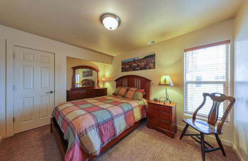 Rim Village O3 - Foto 18