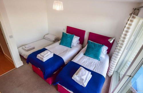 Howells Mere 70, Sunnybank - Foto 20