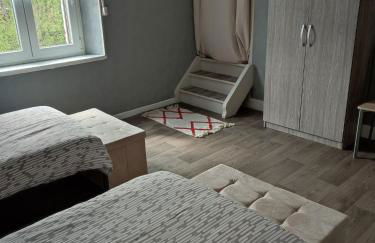 Gîte des Vieilles Forges - Foto 7