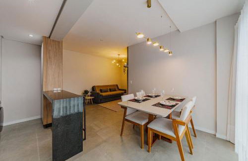 Morse Residencial Flipchave MOR000 - Foto 22