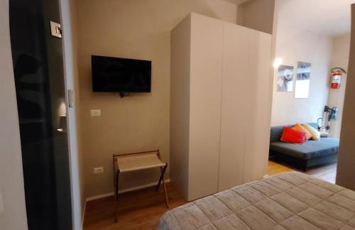 RiDi Home 466- Suite - Foto 16