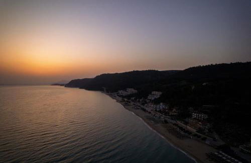 Elysium Seaside - Foto 27