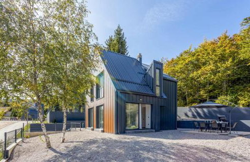 Gorska Idila - Kuća za odmor Breza - Foto 1