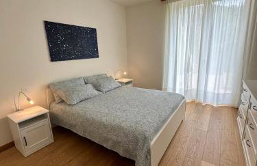 Vener Vista Mare - Photo 15