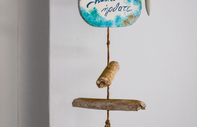 Breeze One Bedroom Apartment by BluPine - Foto 35