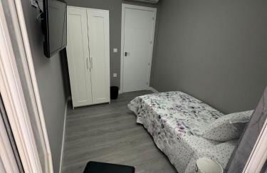 LOGROÑO CENTRO A ESTRENAR WIFI IMPECABLe - Foto 19