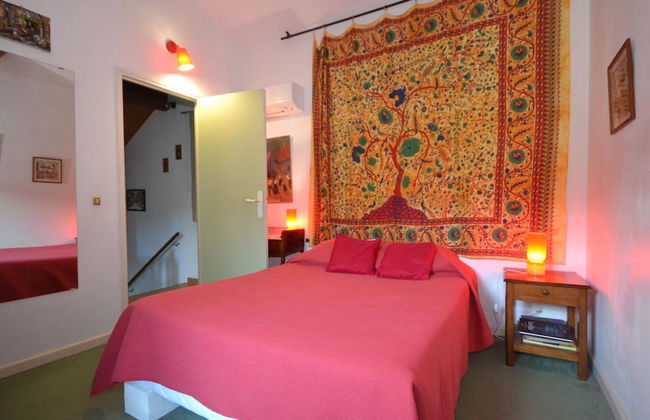 Villa With Swimming Pool Within the Luberon - Foto 2