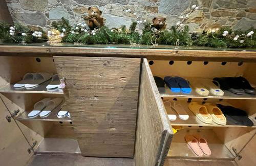 Best House snc di Elisa Baroni e Beatrice Dei Cas - Foto 37