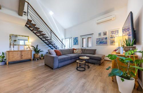 NIMA Cozy Stay Mlini - Foto 20