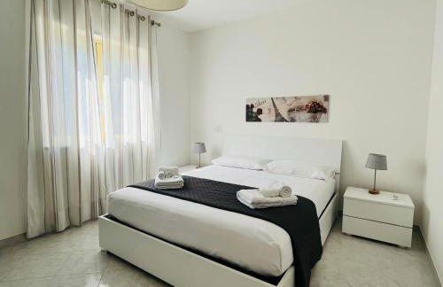 La Casa Panoramica 15 - Photo 17