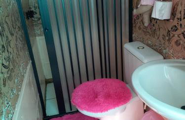 Barco Casa Pantanal Toca da Onça - Photo 24