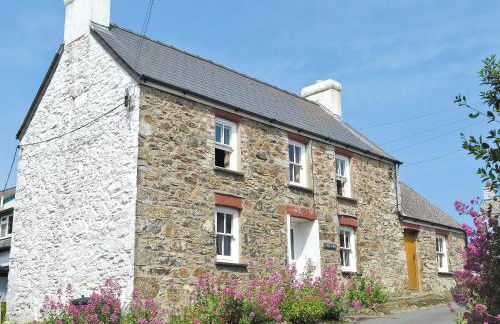 Trem-Y-Don Cottage - Foto 1