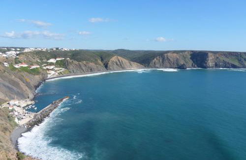 Moradia Vale da Telha - Foto 1